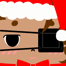 Square Face Generator creative avatar 6 - squarefacegenerator.app